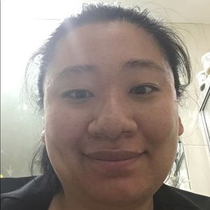 Meet your Posher, Ying